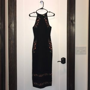 Gianni Bini dress